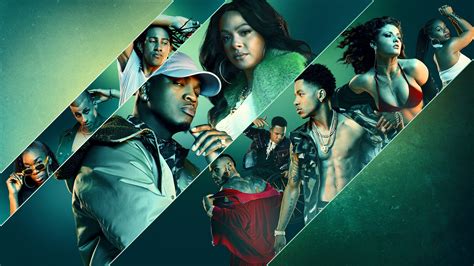 step up s02e01 dts|Step Up (TV Series 2018.